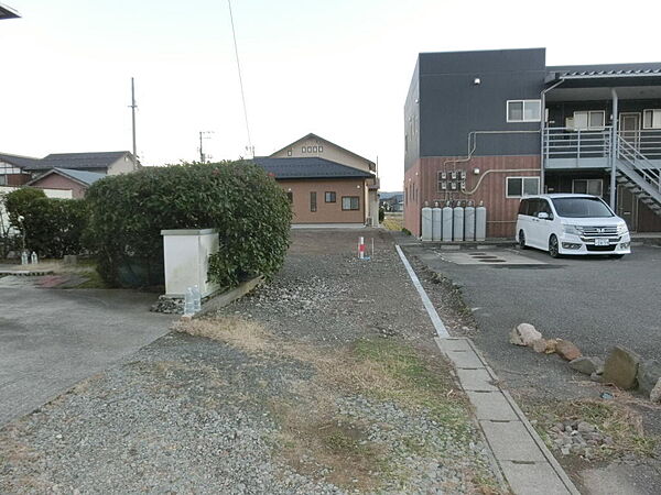 進入路
