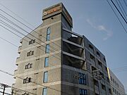 ピュアリティ９０ 2階 築34年2ヶ月の賃貸物件