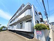 東照宮駅より徒歩15分 1階 築35年の賃貸物件