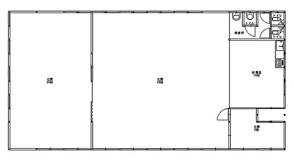 間取り：315000027752