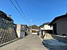 その他：閑静な住宅街です