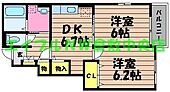 倉敷市玉島乙島 2階建 新築のイメージ