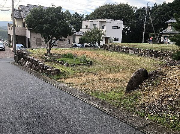 外観：321000072862