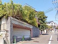 神奈川県横浜市金沢区富岡西1丁目：物件画像