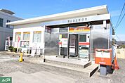 ベスト電器岡山本店 1556m