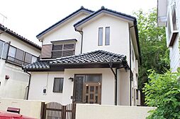 千葉県千葉市緑区土気町