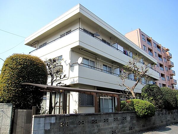 東京都立川市高松町２丁目 賃貸マンション1ldk 2階 26 79 株式会社ウィルホーム の賃貸物件詳細情報 賃貸スタイル 物件id 情報提供元 Lifull Home S