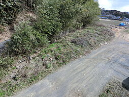 群馬県桐生市菱町１丁目