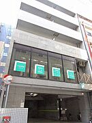 第２宇佐川ビルルミエール幟の賃貸物件