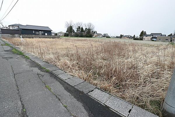 外観：316000015583