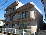 高知県高知市中万々905：物件画像／有限会社はうすin高知
