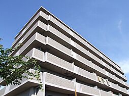 WESTヒルズ新鴻池