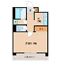 K・TNET214階5.4万円