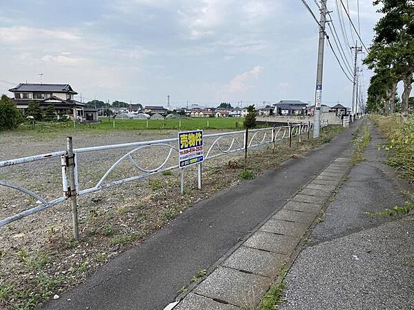 外観：309000089797