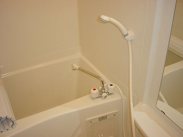 apartment 栃木県下都賀郡壬生町大師町
大師町の賃貸情報を見る
物件地図