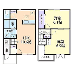 Prelude プレリュード　B