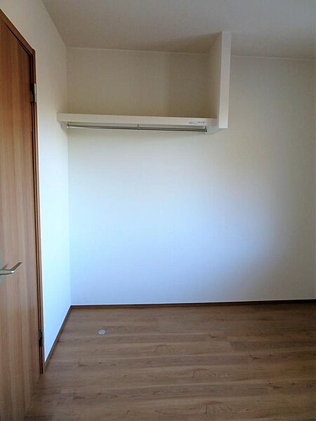 detached 栃木県下野市仁良川
仁良川の賃貸情報を見る
物件地図