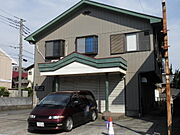 グランヴェールロゼの賃貸物件