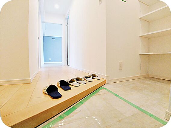 人感センサー付...