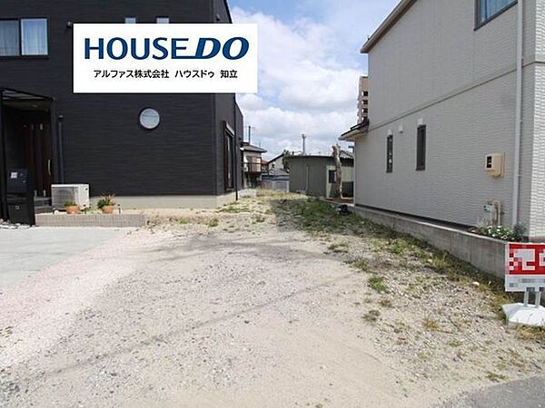 外観：323000473685