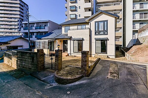 名古屋市天白区 愛知県 の空き家 中古住宅 一戸建て 一軒家の購入情報 ちゅうこだて