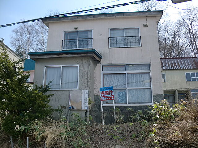 ホームズ 朝里駅 北海道 の中古住宅 中古一戸建て物件一覧 購入情報 ホームズ 朝里駅 北海道 の中古住宅 中古一戸建て物件一覧 購入情報