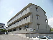 ハンプティーダンプティーの賃貸物件