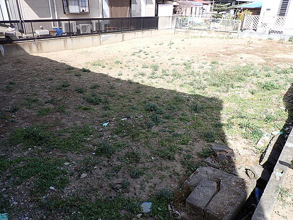 住宅建築部分約56坪ございます。。建築条件はありません。お好みのハウスメーカーで建築可能です♪