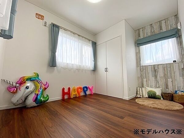 モデルハウス写真詳細は、ハウスドゥ  八戸田向までお気軽にお問い合わせくださいませ♪