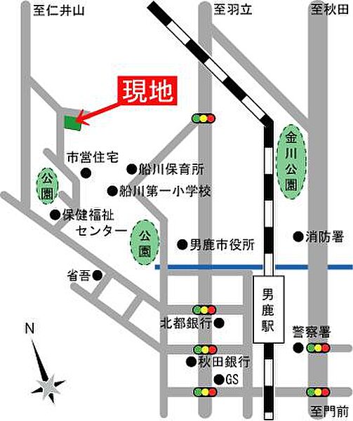 外観：305000002255