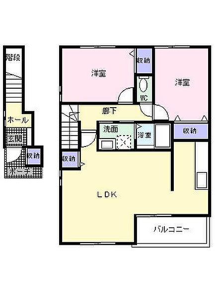 金沢東警察署 金沢市 周辺の賃貸アパート マンション 一戸建て情報 公共施設から検索 賃貸スタイル