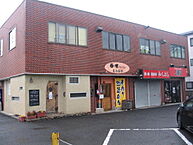 大阪府泉北郡忠岡町馬瀬3丁目9-2：物件画像／大勢不動産