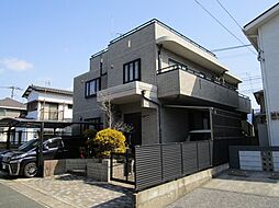 ホームズ 南小倉駅 福岡県 の中古住宅 中古一戸建て物件一覧 購入情報