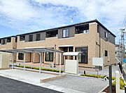 中津駅より徒歩63分 2階 築3年5ヶ月の賃貸物件