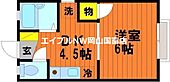 岡山市中区赤坂台 2階建 築31年のイメージ