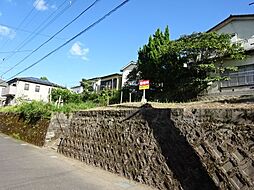 鹿児島県鹿児島市西陵4丁目