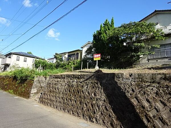 外観：346000032143