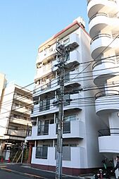 カーサ第二渋谷