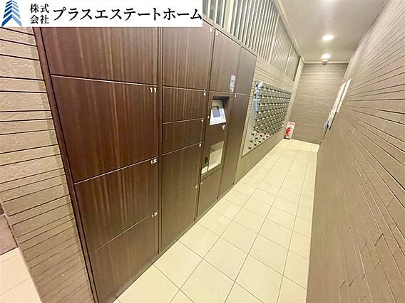 築浅ハイグレー...