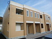 ラビエール 2階 築15年1ヶ月の賃貸物件