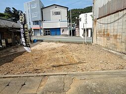 和歌山県海南市日方85-3