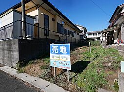 茨城県日立市久慈町６丁目