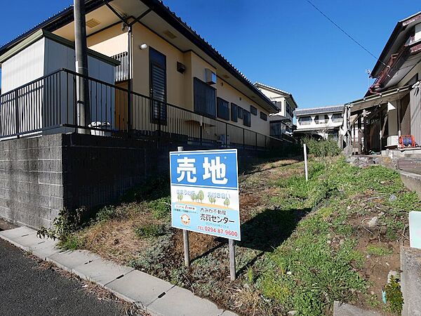 外観：308000178253