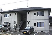  1階 築30年7ヶ月の賃貸物件