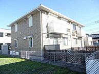 千葉県市原市千種4丁目：物件画像／（住まいの情報館）株式会社デシジョン
