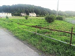 栃木県宇都宮市道場宿町