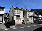 ヴィラレークサイドの賃貸物件