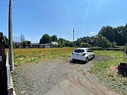 栃木県宇都宮市駒生町1776-9