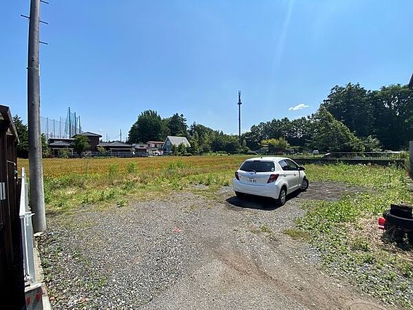 外観：309000085938