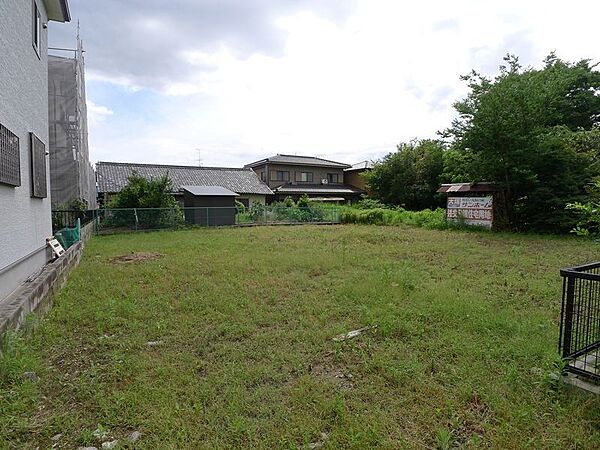 外観：323000180773